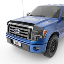EGR 09+ Ford F/S Pickup Superguard Hood Shield (303371)-1