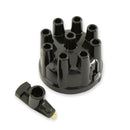 MSD Cap/Rotor Kit. Street Fire. Ford V8. Socket-1