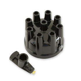 MSD Cap/Rotor Kit. Street Fire. Ford V8. Socket