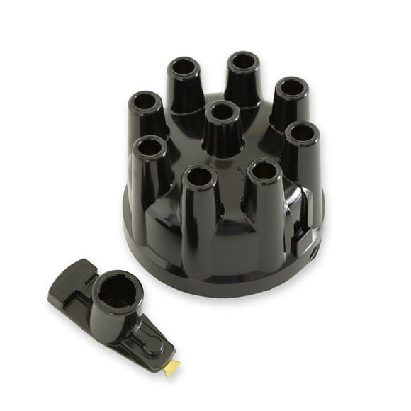 MSD Cap/Rotor Kit. Street Fire. Ford V8. Socket