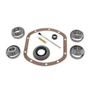 Yukon Bearing install kit for Dana 30 rear differential-1