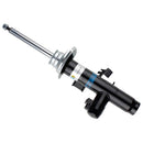 Bilstein B4 OE Replacement 14-18 BMW 328d xDrive Front Right DampTronic Suspension Strut Assembly 37 10 6 850 266-1