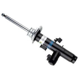 Bilstein B4 OE Replacement 14-18 BMW 328d xDrive Front Right DampTronic Suspension Strut Assembly 37 10 6 850 266