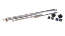 Weapon R 2013+ Subaru BRZ / 2016+ Toyota 86 Harness Bar-1