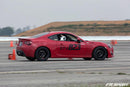 Progress Tech 13-16 Scion FR-S Front/Rear Sway Bar Kit (FR 20.5mm Solid Adj / RR 17.5mm Solid Adj)-6