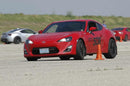 Progress Tech 13-16 Scion FR-S Front/Rear Sway Bar Kit (FR 20.5mm Solid Adj / RR 17.5mm Solid Adj)-5