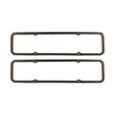 Mr. Gasket Ultra-Seal Valve Cover Gaskets 1960-1986 Chevrolet 262-400 Gen I Small Block-1