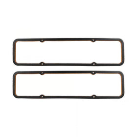 Mr. Gasket Ultra-Seal Valve Cover Gaskets 1960-1986 Chevrolet 262-400 Gen I Small Block