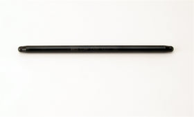 COMP Cams Pushrod 7.650 Hi-Tech 3/8 .08