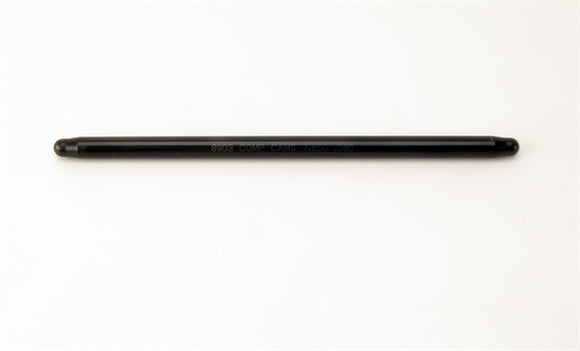 COMP Cams Pushrod 7.650 Hi-Tech 3/8 .08