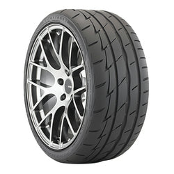 235/45R17 94W FRS FIREHAWK INDY 500