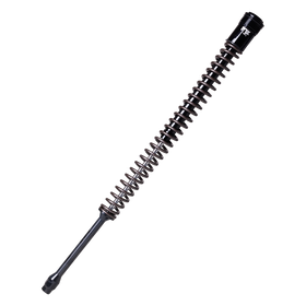 Fox Harley-Davidson AM Touring STD Fork Cartridge 49mm - Set of 2