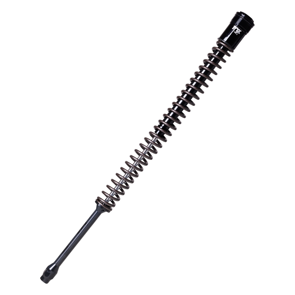 Fox Harley-Davidson AM Touring STD Fork Cartridge 49mm - Set of 2