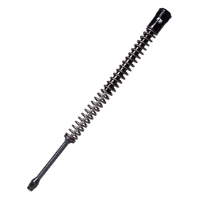 Fox Harley-Davidson AM Touring HD Fork Cartridge 49mm - Set of 2