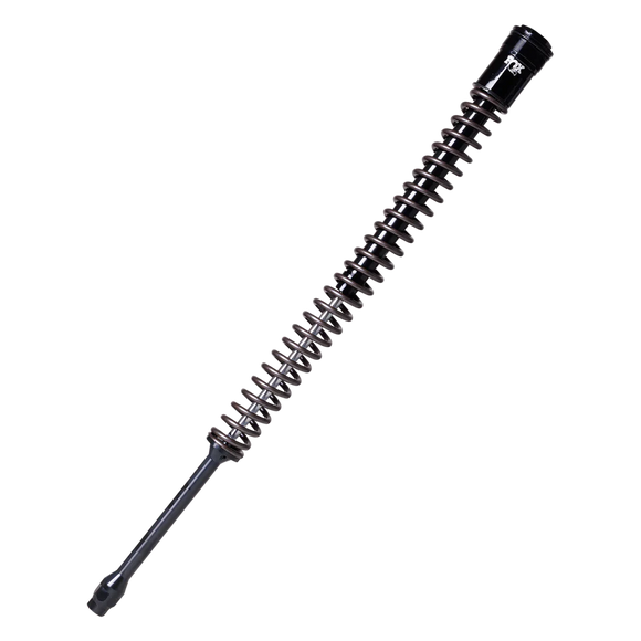 Fox Harley-Davidson AM Touring HD Fork Cartridge 49mm - Set of 2