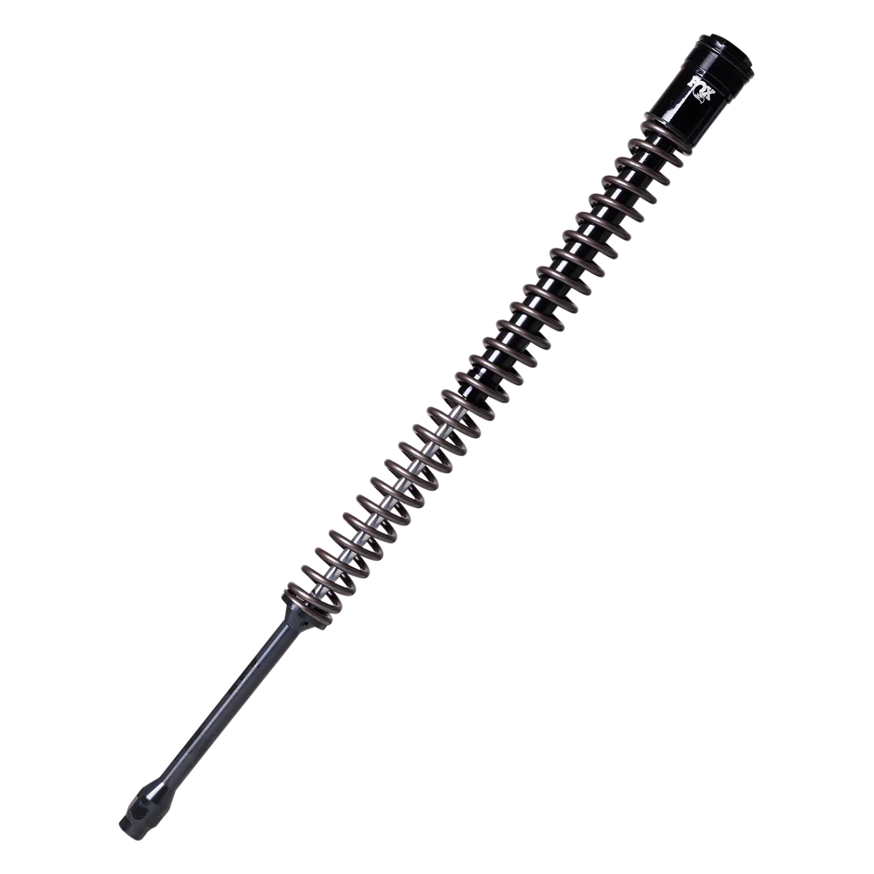 Fox Harley-Davidson AM Touring HD Fork Cartridge 49mm - Set of 2