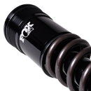 Fox Harley-Davidson AM Touring STD Fork Cartridge 49mm - Set of 2-2