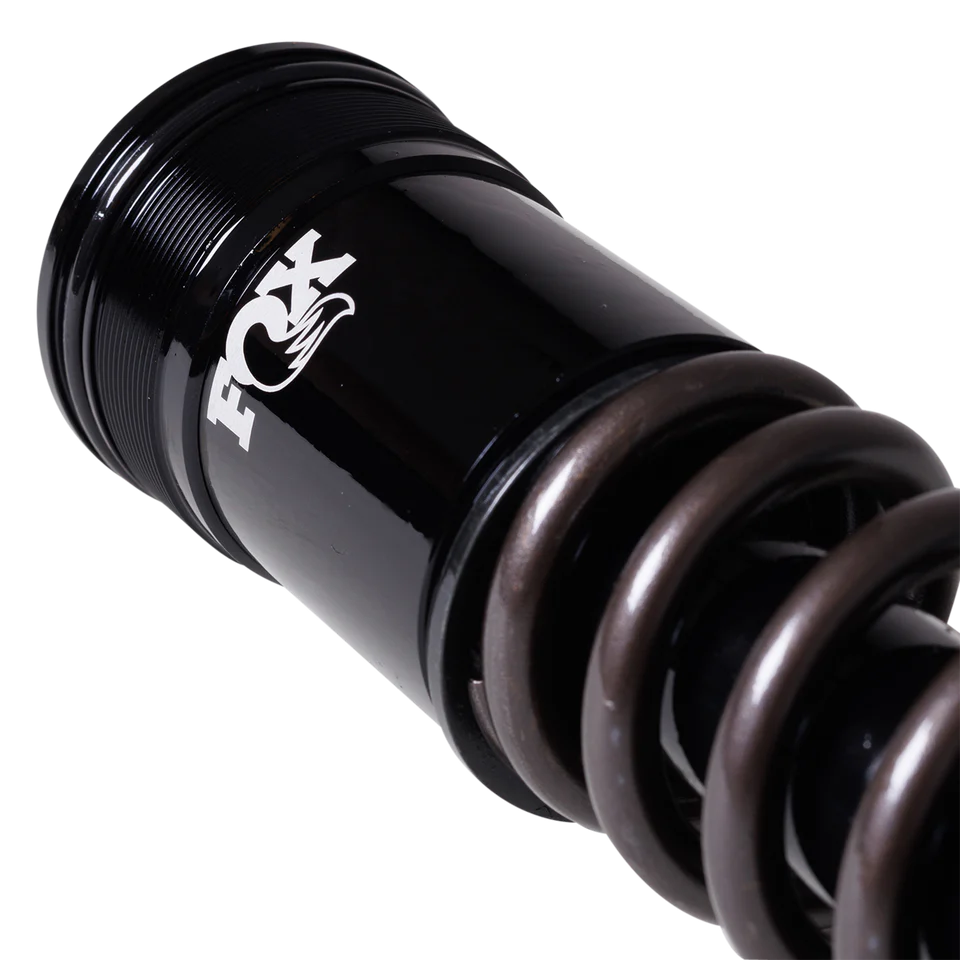 Fox Harley-Davidson AM Touring STD Fork Cartridge 49mm - Set of 2 - 0