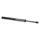 Fox Harley-Davidson AM Touring STD Fork Cartridge 49mm - Set of 2-3