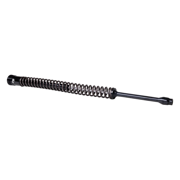 Fox Harley-Davidson AM Touring STD Fork Cartridge 49mm - Set of 2