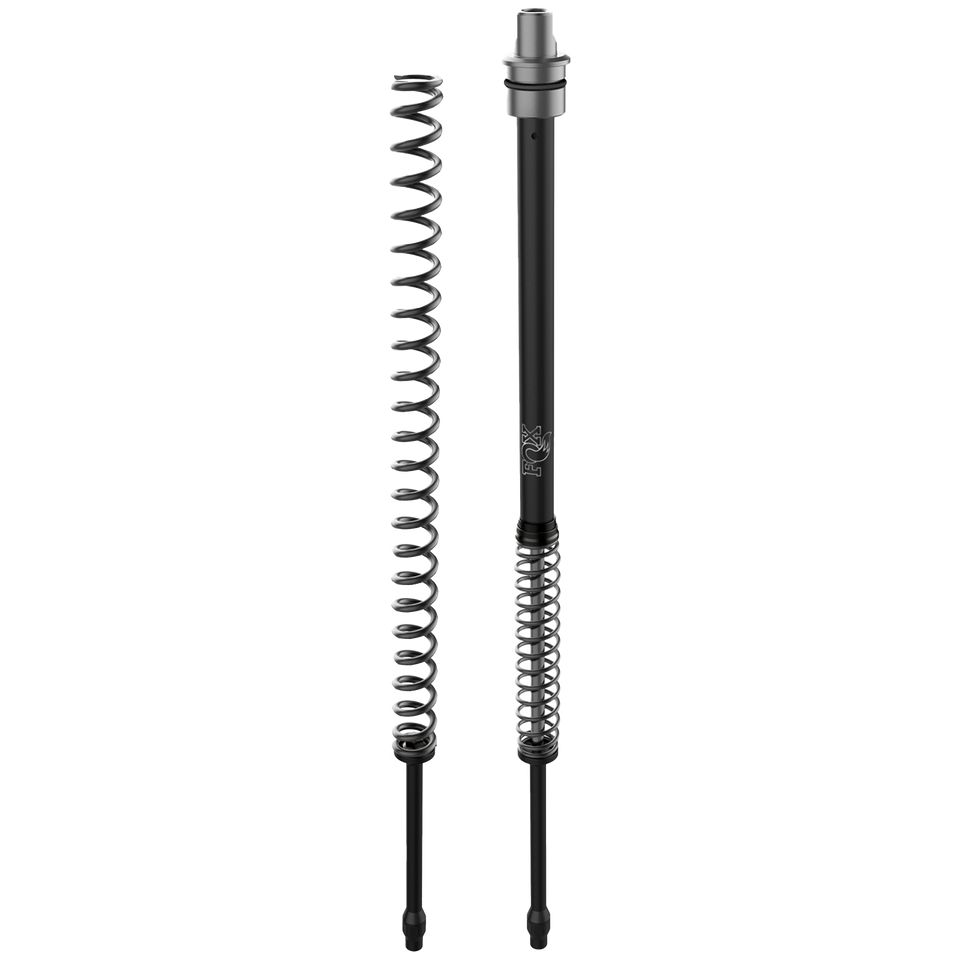 Fox Harley-Davidson AM Touring STD Fork Cartridge 41mm - Set of 2