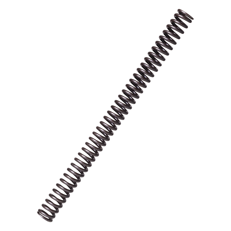 Fox Powersports Harley-Davidson AM FLT STD Fork Spring Kit