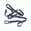 Matrix Concepts M1.0 Worx Tie Down Set - Blue-1