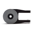 FORD / MAZDA REAR MOTOR MOUNT FOCUS ST 2013-2018, FOCUS RS 2016-2018, MAZDASPEED3 2007-2013-2