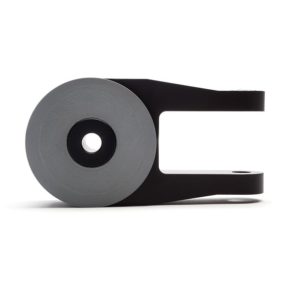 FORD / MAZDA REAR MOTOR MOUNT FOCUS ST 2013-2018, FOCUS RS 2016-2018, MAZDASPEED3 2007-2013