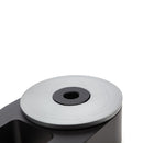 FORD / MAZDA REAR MOTOR MOUNT FOCUS ST 2013-2018, FOCUS RS 2016-2018, MAZDASPEED3 2007-2013-5