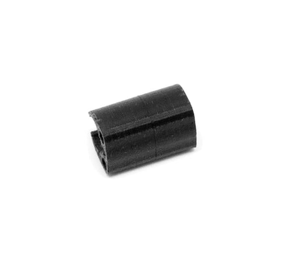 RACEPAK LTS RPM PICK-UP WIRE CLIP