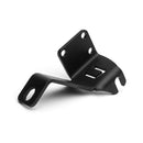 AIR/OIL SEPARATOR FOR FORD FOCUS ST 2013-2018-3