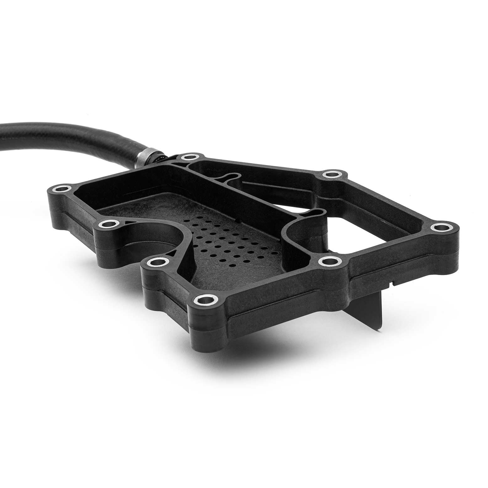 AIR/OIL SEPARATOR FOR FORD FOCUS ST 2013-2018