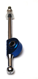 Fidanza Subaru 01-06 WRX/ 96-03 STI / 96-03 Legacy Short Throw Shifter-1