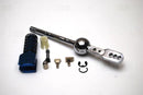 Fidanza Audi 96-01 A4 / 2000 A6 / 00-02 S4 w/ B5 Chassis Short Throw Shifter-1