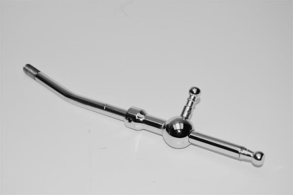 Fidanza 04-07 Scion xB Short Throw Shifter - 0