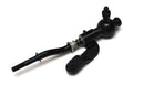 Fidanza 07-09 Mazdaspeed 3 Short Throw Shifter-1