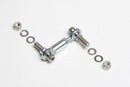 Progress Tech 97-13 Chevrolet Corvette (C5/C6) 3-Piece End Link Kit (Pair) - Front & Rear-2