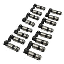 Edelbrock Chrysler 273-360 Evolution Retro-Fit Hydraulic Roller Lifters  - Set of 16-1