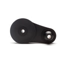 Ford Fiesta ST Rear Motor Mount-4