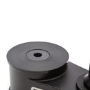 Ford Fiesta ST Rear Motor Mount-5