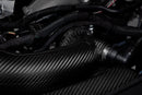 APR CARBON FIBER INTAKE - 3.0T S4/S5 (B9)-5