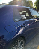 Park Auto Motorsports Window Stickers-3