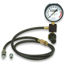 Moroso Cylinder Leakage Tester - Standard Version-1