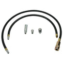 Moroso Cylinder Leakage Tester - High Accuracy-2