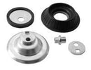 SPC Performance FORD/MERC CAMB/CAS PLATE 95-00 FORD CONTOUR-1