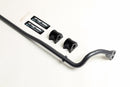 Progress Tech 13-16 Scion FR-S Front Sway Bar (20.5mm - Adjustable)-1