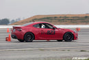 Progress Tech 13-16 Scion FR-S Front Sway Bar (20.5mm - Adjustable)-2