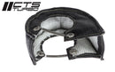CTS Turbo T4 Fiberglass Turbo Blanket-2