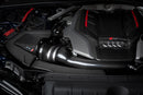 APR CARBON FIBER INTAKE - 2.9T RS4/RS5 (B9)-8